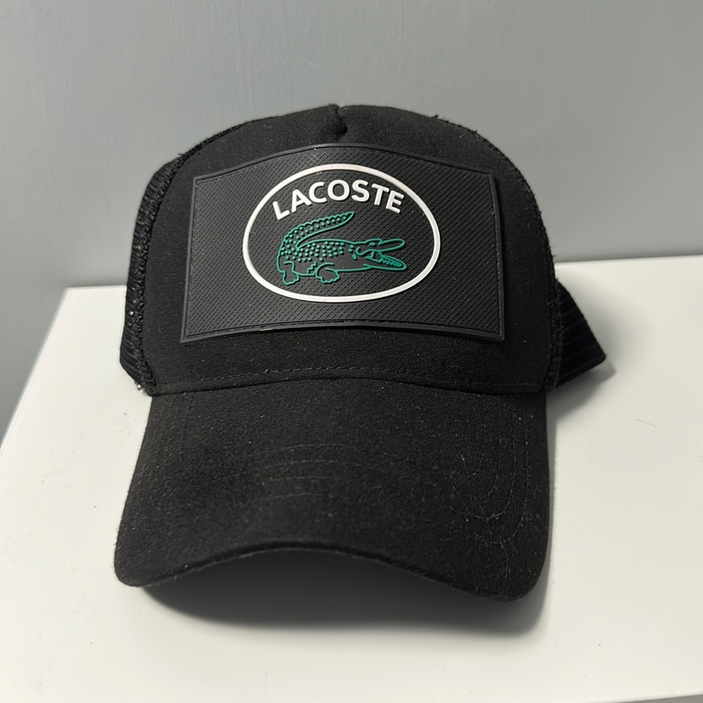 La coste